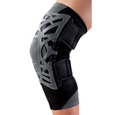 DJ Orthopedics Reaction Web Knee Brace